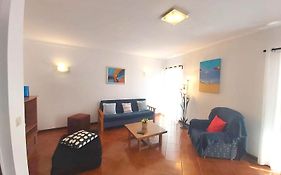 Vivenda Privada - Monte Vistoso - Duna Parque Resorts & Hotels